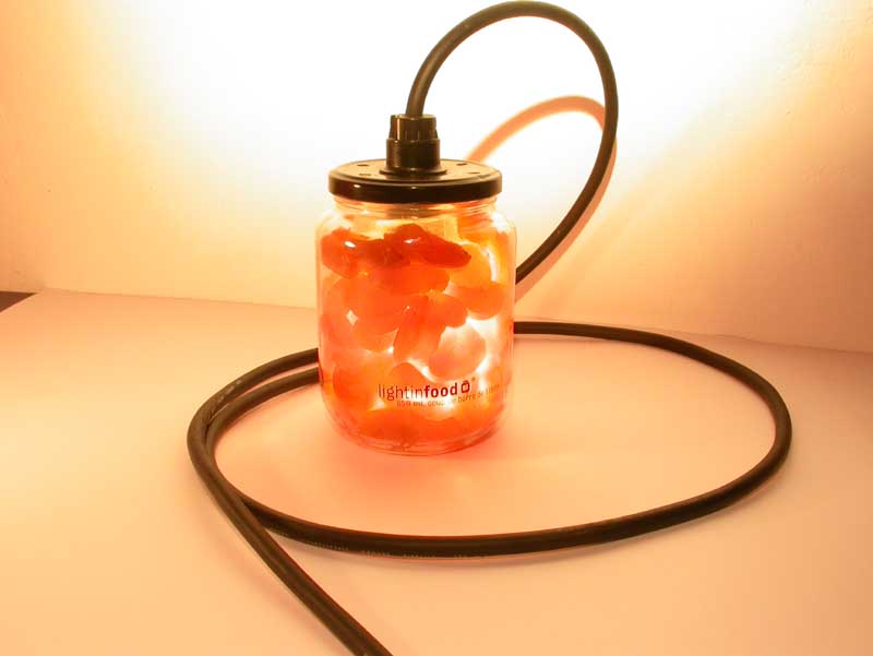 photo-lightinfood-abricot-0462
