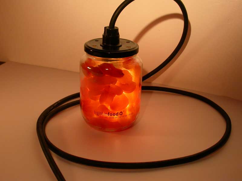 photo-lightinfood-abricot-0465
