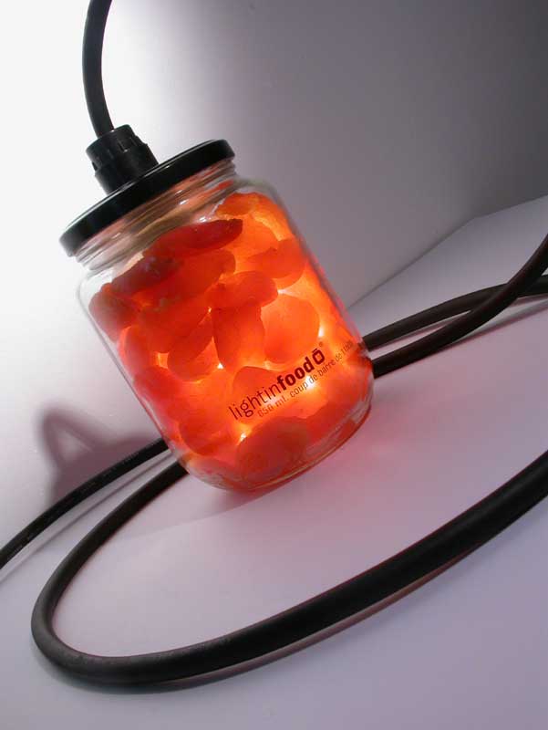 photo-lightinfood-abricot-0873