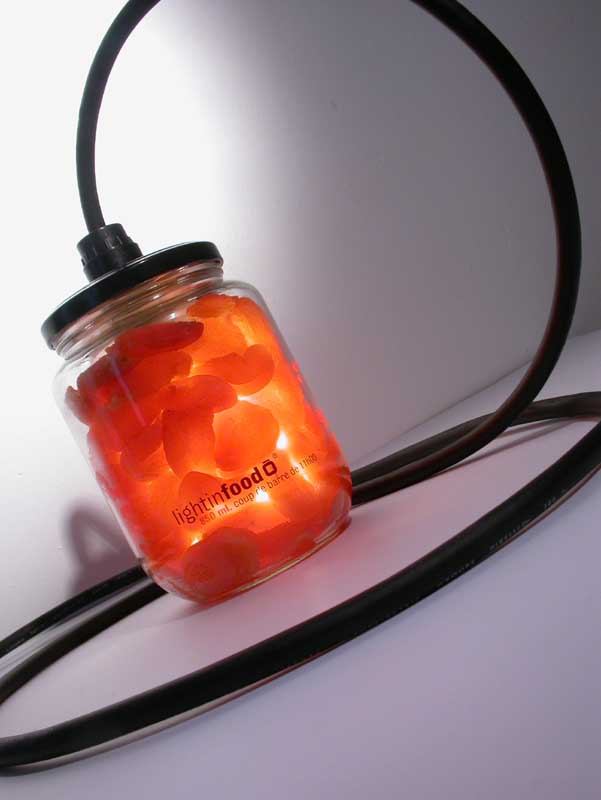photo-lightinfood-abricot-0881