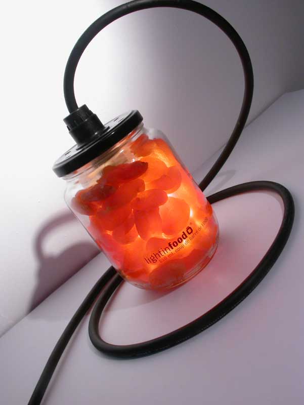 photo-lightinfood-abricot-0887