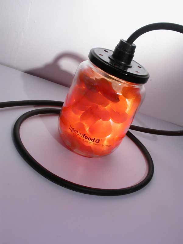 photo-lightinfood-abricot-0891