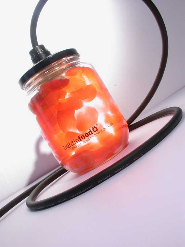 photo-lightinfood-abricot-0896