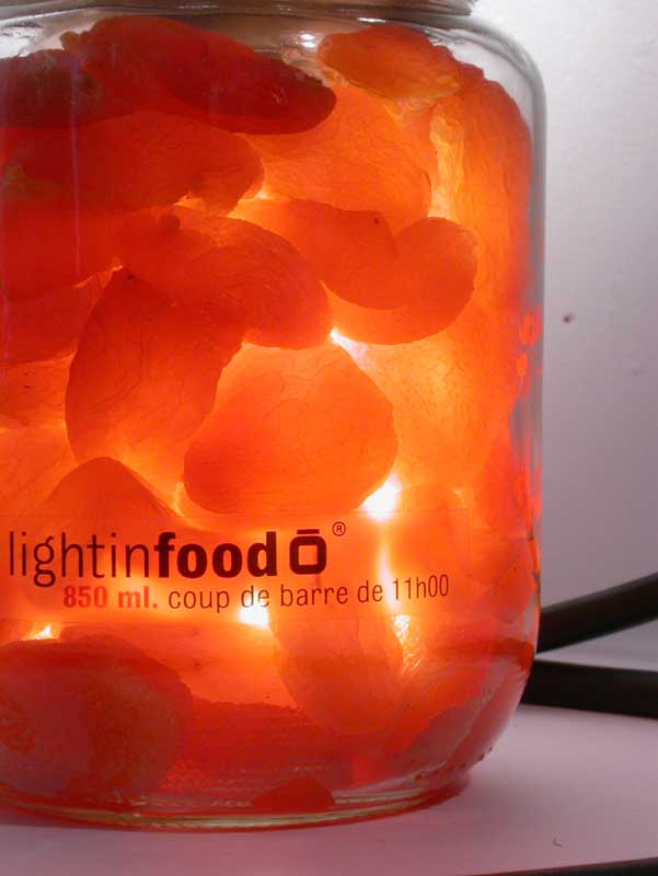 photo-lightinfood-abricot-0899