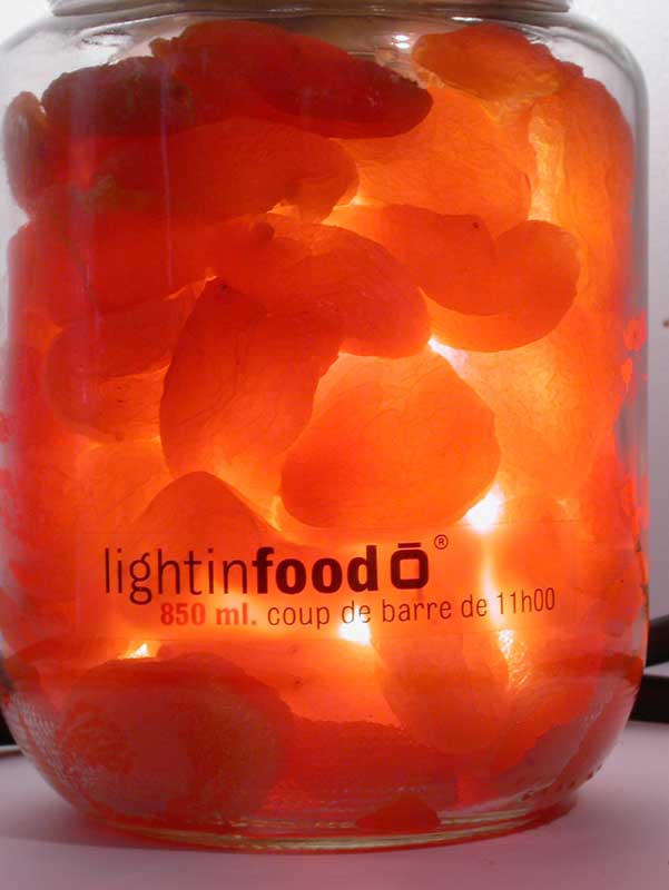 photo-lightinfood-abricot-0900