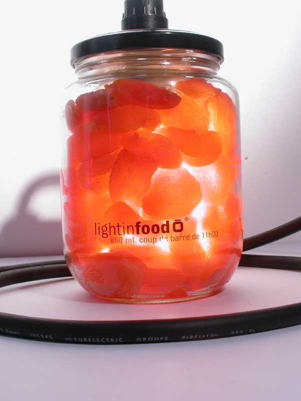photo-lightinfood-abricot-0901