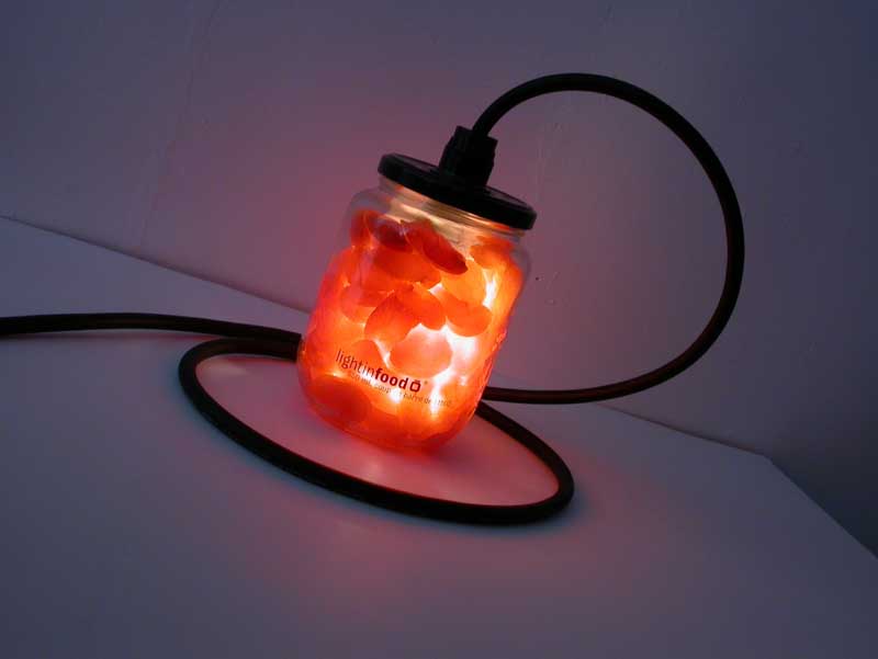 photo-lightinfood-abricot-0904