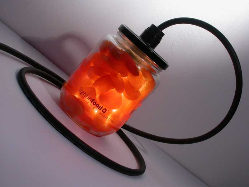 photo-lightinfood-abricot-0917