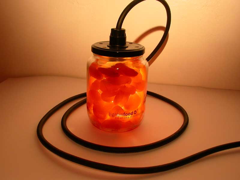 photo-lightinfood-abricot-445