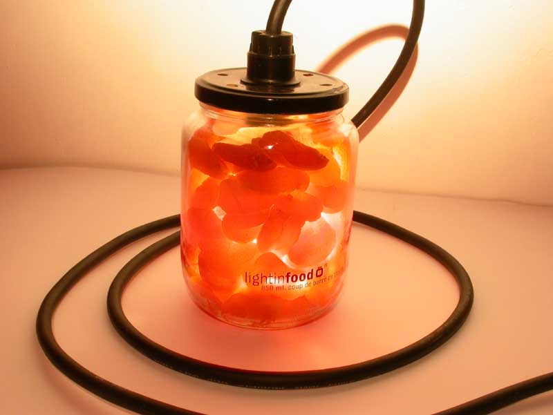 photo-lightinfood-abricot-452