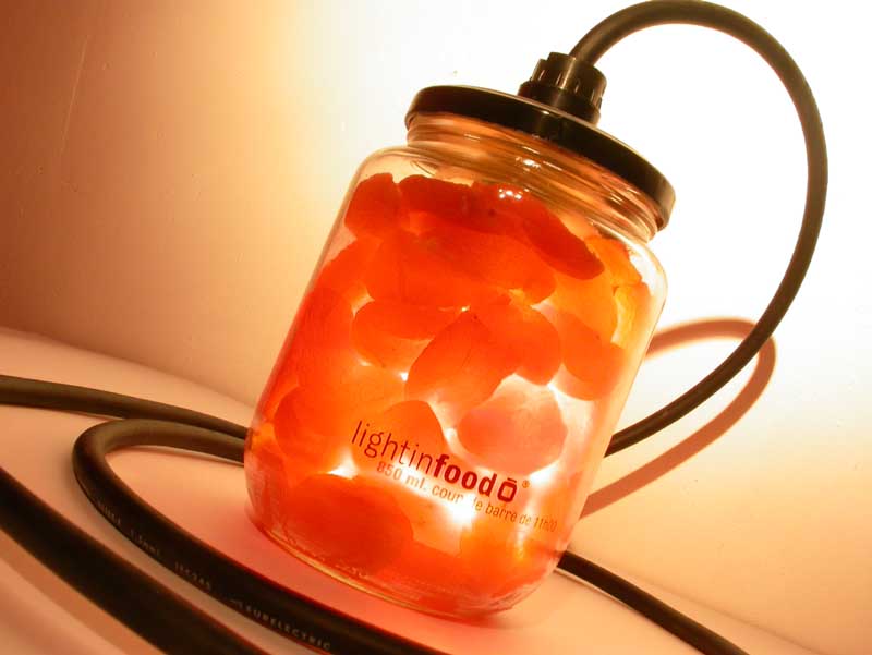 photo-lightinfood-abricot-455