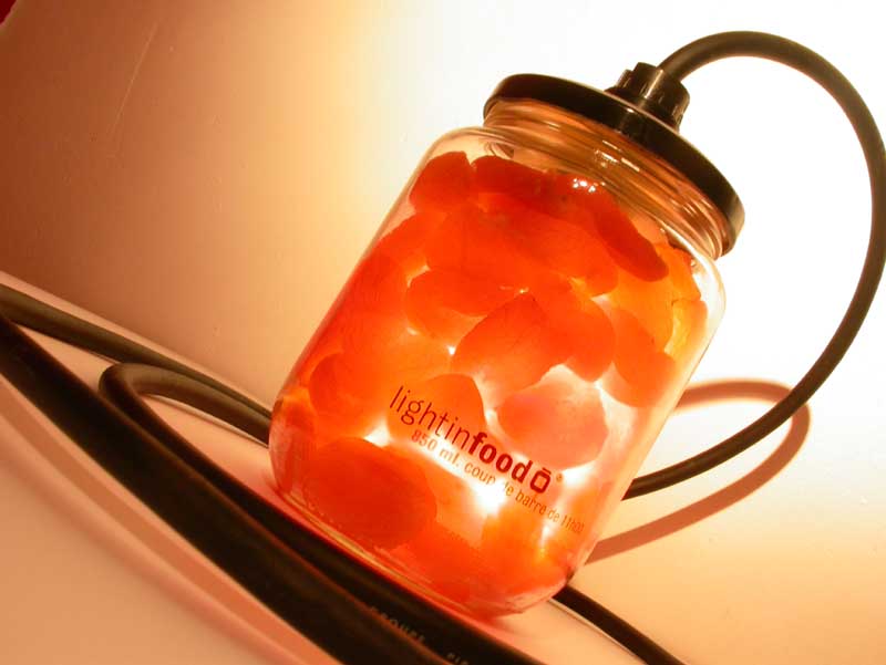 photo-lightinfood-abricot-57