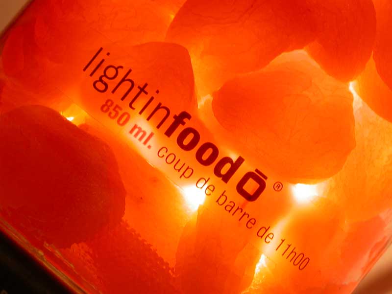 photo-lightinfood-abricot-59