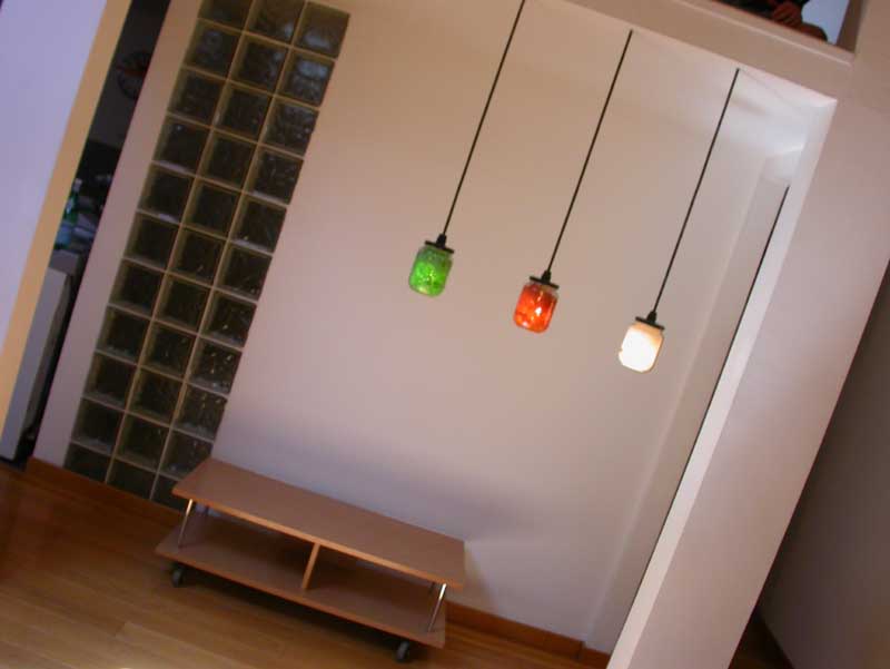 photo-lightinfood-appartement-design