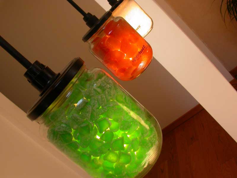 photo-lightinfood-appartement-en-situation