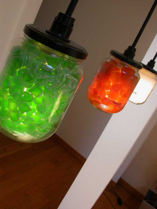 photo-lightinfood-appartement-lyon