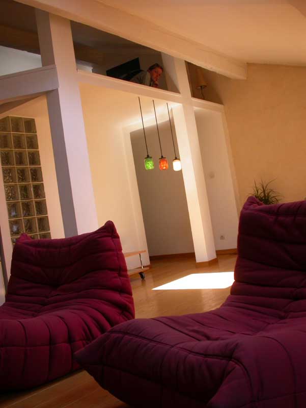 photo-lightinfood-appartement-spacieux