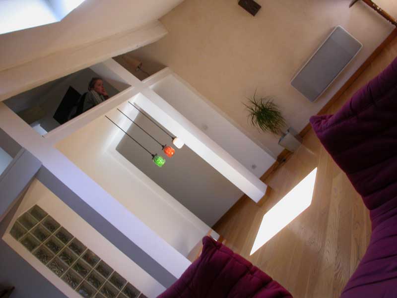 photo-lightinfood-appartement-superbe