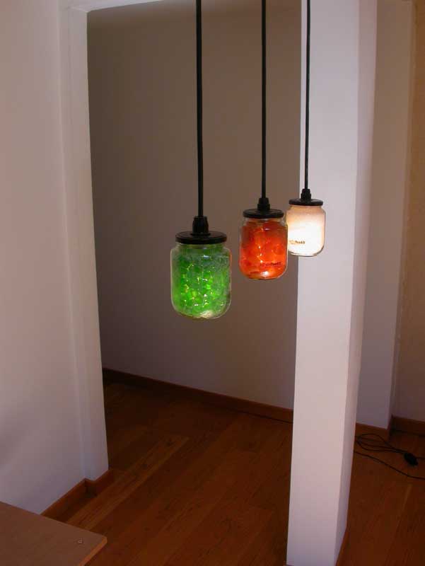 photo-lightinfood-appartement
