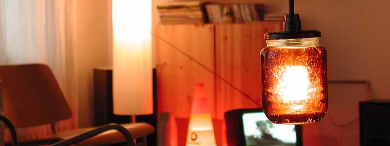 photo-lightinfood-coca-panoramique