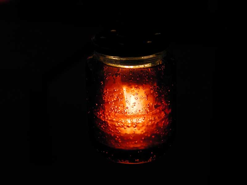 photo-lightinfood-coca