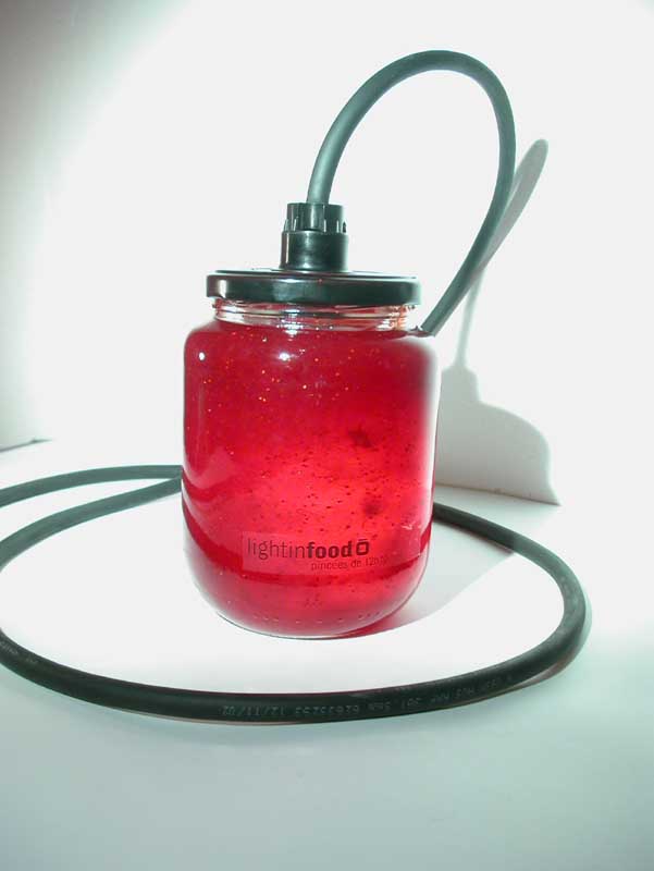 photo-lightinfood-confiture-fraise-0624
