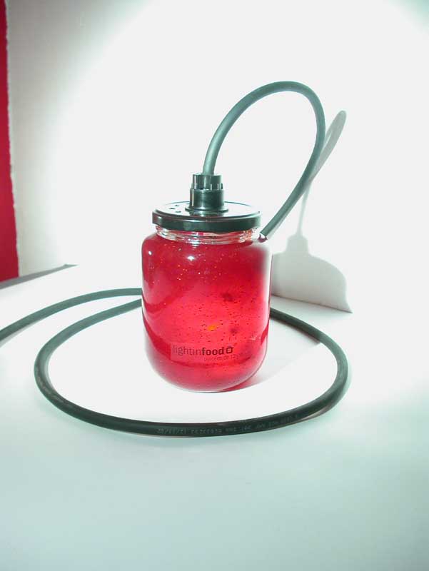 photo-lightinfood-confiture-fraise-0626