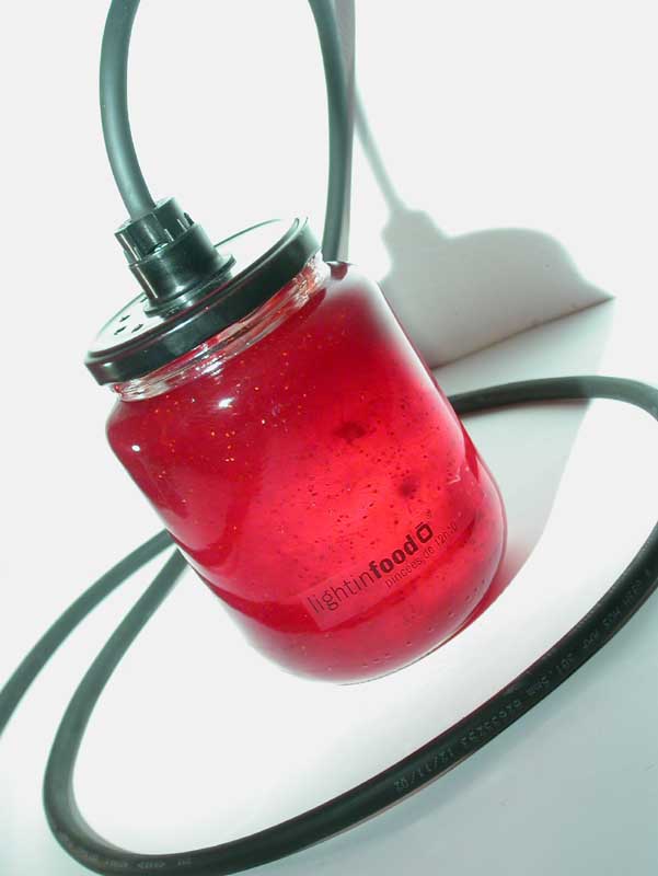 photo-lightinfood-confiture-fraise-0627