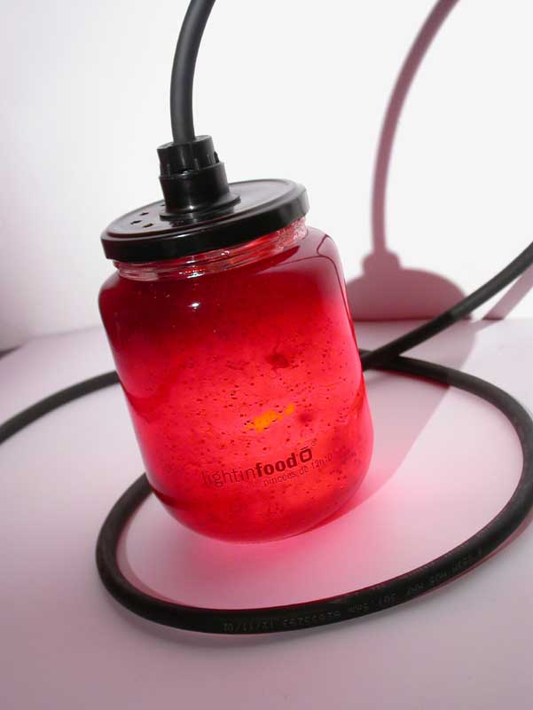 photo-lightinfood-confiture-fraise-0658