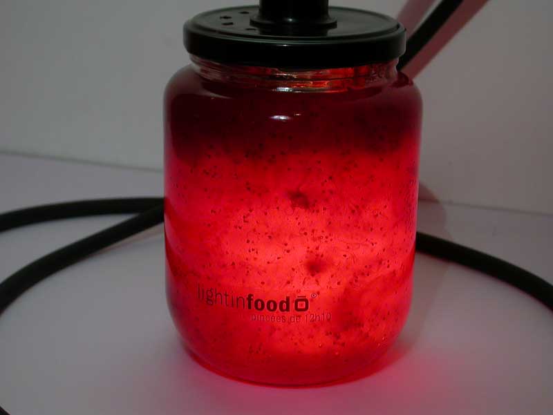 photo-lightinfood-confiture-fraise-563