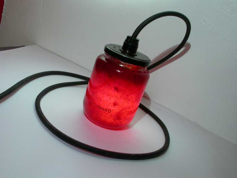 photo-lightinfood-confiture-fraise-582