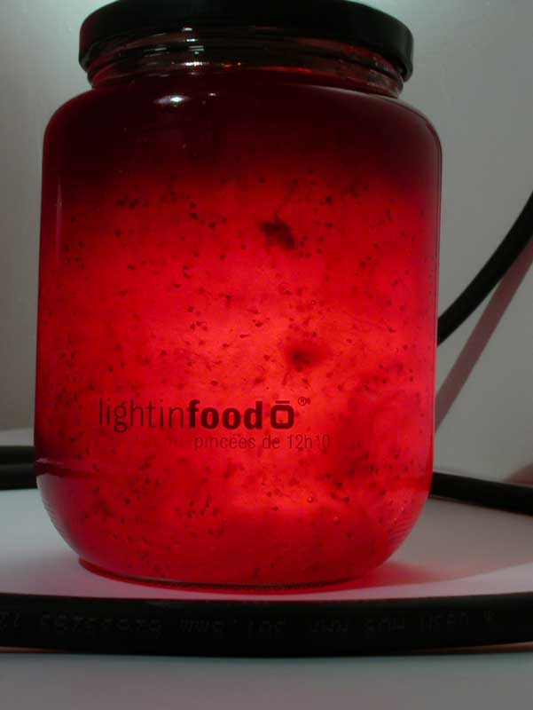 photo-lightinfood-confiture-fraise-588