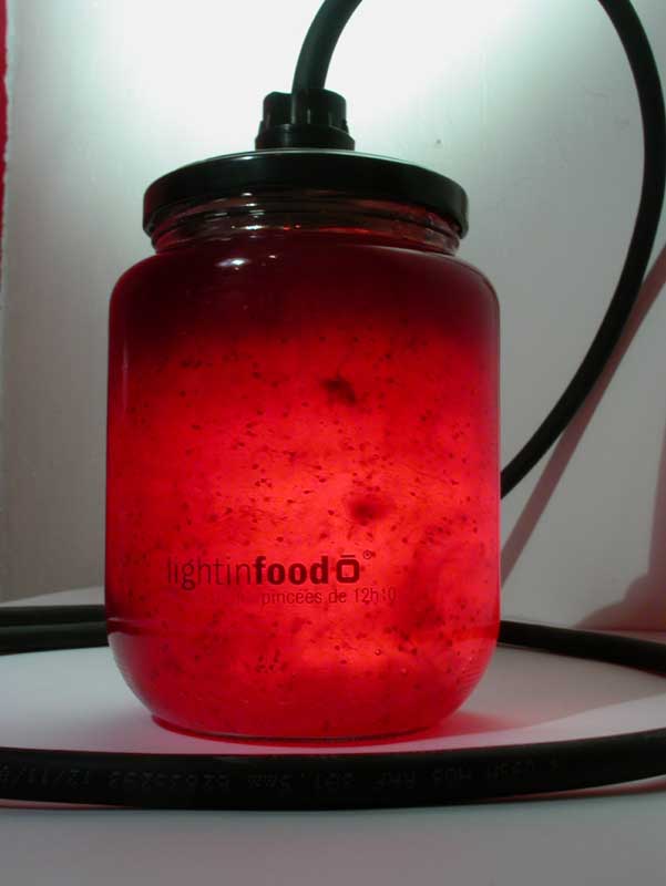 photo-lightinfood-confiture-fraise-589