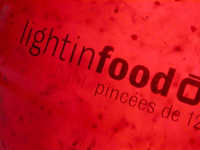 photo-lightinfood-confiture-fraise-596
