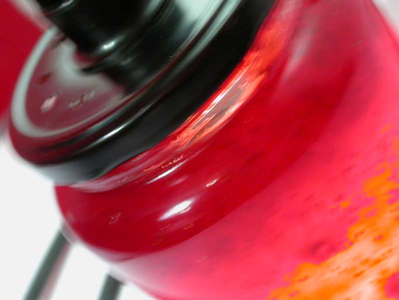 photo-lightinfood-confiture-fraise-597