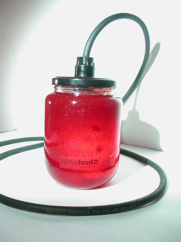 photo-lightinfood-confiture-fraise-623