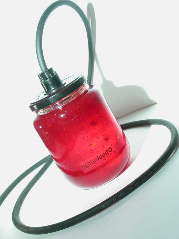 photo-lightinfood-confiture-fraise-628