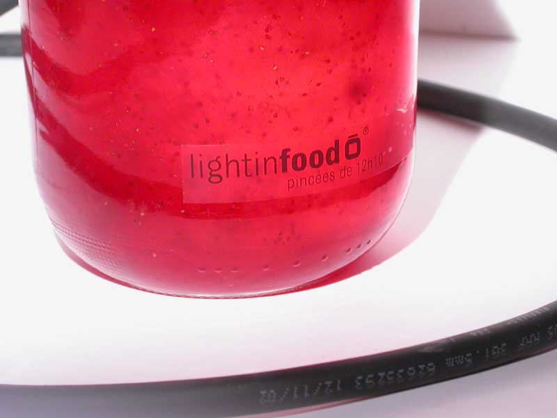 photo-lightinfood-confiture-fraise-639