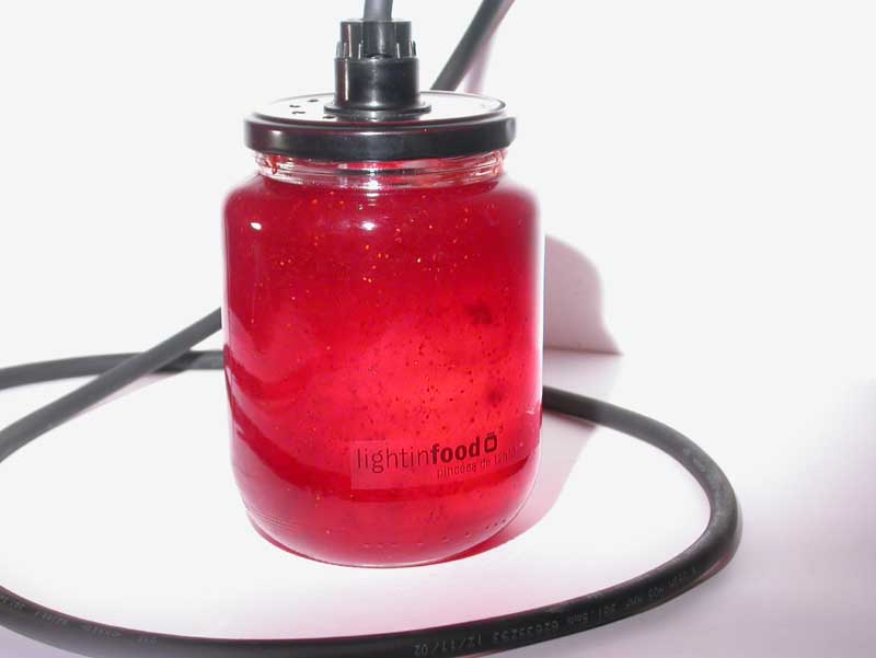 photo-lightinfood-confiture-fraise-640