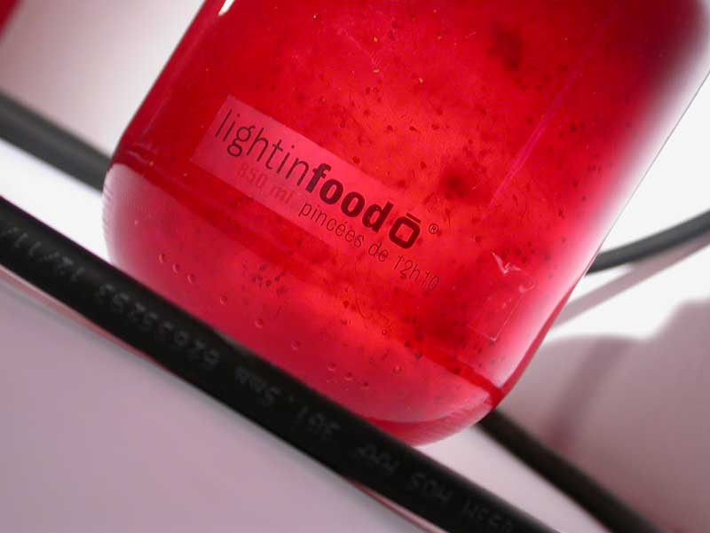 photo-lightinfood-confiture-fraise-641