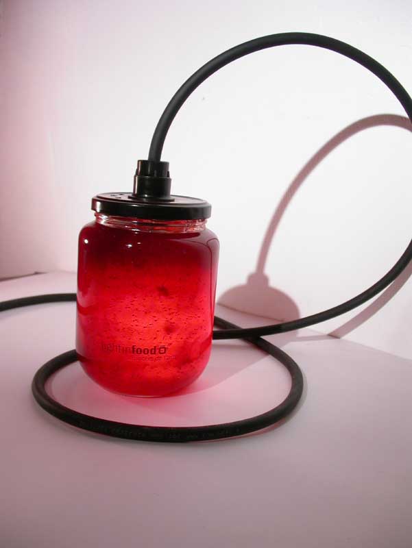 photo-lightinfood-confiture-fraise-648