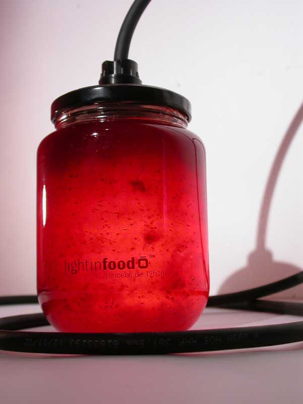 photo-lightinfood-confiture-fraise-652