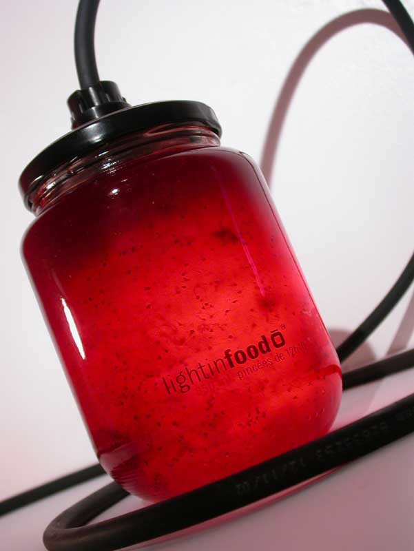 photo-lightinfood-confiture-fraise-655