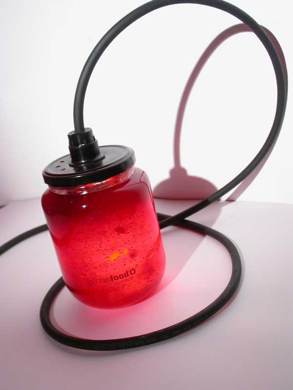 photo-lightinfood-confiture-fraise-659