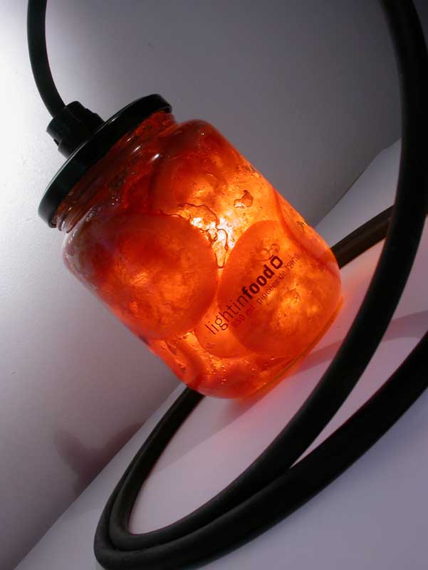 photo-lightinfood-confiture-orange-0826