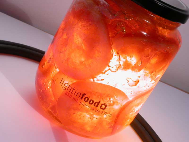 photo-lightinfood-confiture-orange-0929