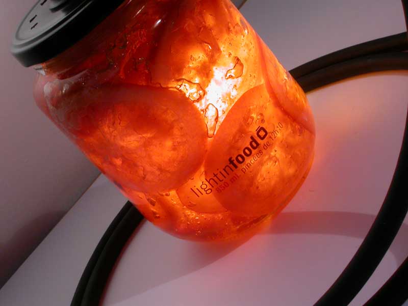 photo-lightinfood-confiture-orange-0931