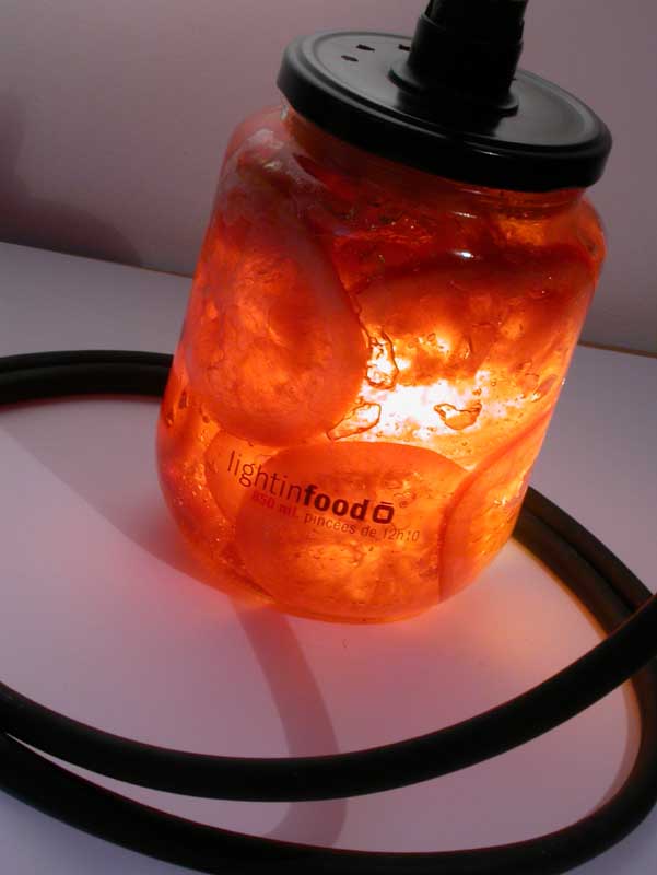 photo-lightinfood-confiture-orange-0932