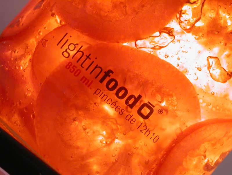 photo-lightinfood-confiture-orange-0937