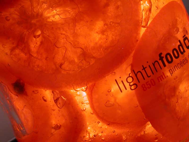 photo-lightinfood-confiture-orange-0939